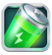 手机省电续航王 v1.8.3 安卓版