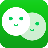 微分身多开版 v1.0.2 安卓版