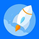 手机清理系统加速 v1.2 安卓版