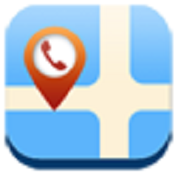 来电归属地显示 v7.3 安卓版