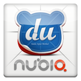 nubia应用中心 v2.0.2.092820 安卓版