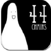 AirSharing v4.0.6 安卓版