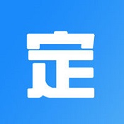 定时提醒闹钟 v1.5.2 安卓版