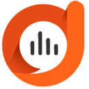 阿基米德云窗 v1.1.6 安卓版