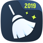 手机一键清除 v1.27 安卓版