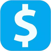 汇率换算器 v1.6.0 安卓版