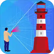 测量工具箱 v2.1 安卓版