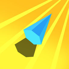 ALSHandle v1.6 安卓版