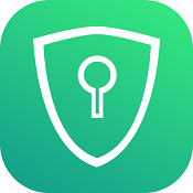 手机空间深度清理 v1.01r 安卓版