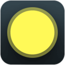 虚拟按键忍者 v1.0.98 安卓版