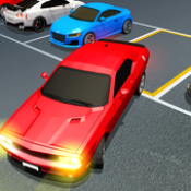 停车场管理系统 v2.0.0 安卓版