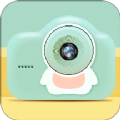 佳能相机wifi app v2.0.30.32 安卓版