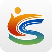 沈阳智慧城管 v1.0 安卓版