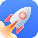 一键清理痕迹 v1.29 安卓版