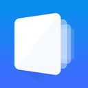 文件全能助手 v3.1.0 安卓版