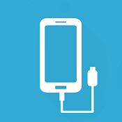 手机快速充电器 v1.00 安卓版