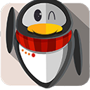 QQ聊天记录导出 v1.1 安卓版