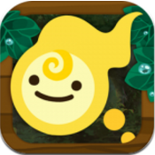 Nibiru助手 v4.01.11 安卓版