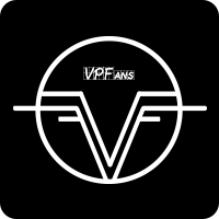 fans魔盒 v1.5最新版 安卓版