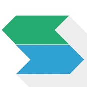 EasyTouch v4.5.20 安卓版