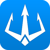 净化大师KingMaster v2.1.3 安卓版