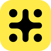 易米软件 v4.3.0 安卓版