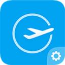 小米全球上网工具插件安卓版