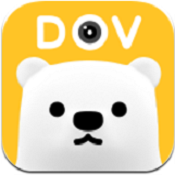 腾讯DOV刷评论神器 v1.1.5 安卓版