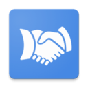 Zoho Creator v5.2.5 安卓版