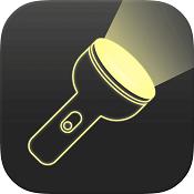 强光手电筒 v10.3 安卓版