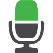 讯飞语音转文字app v1.0.1052 安卓版