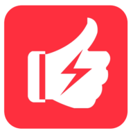 空间人气美化 v1.0.0 安卓版