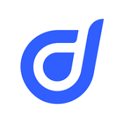 腾讯叮当语音助手 v1.3.0 安卓版