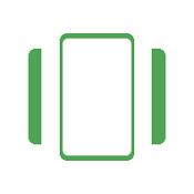 边缘任务Speed v2.1.9 安卓版