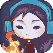 PKHeX究极日月修改器 v19.8.19.0 最新免费版