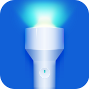 手电筒LED灯(Tiny Flashlight LED) v4.6去广告 安卓版
