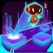 Piano Master v1.11 安卓版