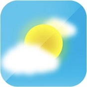 时钟天气小工具 v1.3 安卓版