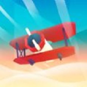 SkySafari Pro v1.5.1已付费汉化版 安卓版