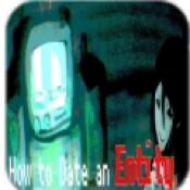 如何与实体约会安卓版下载-如何与实体约会手机版下载v1.0