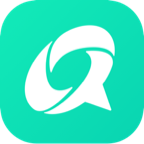 移动办公室 v5.0.120926高级版 安卓版