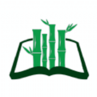 wlan易登 v1.0.0.007 安卓版