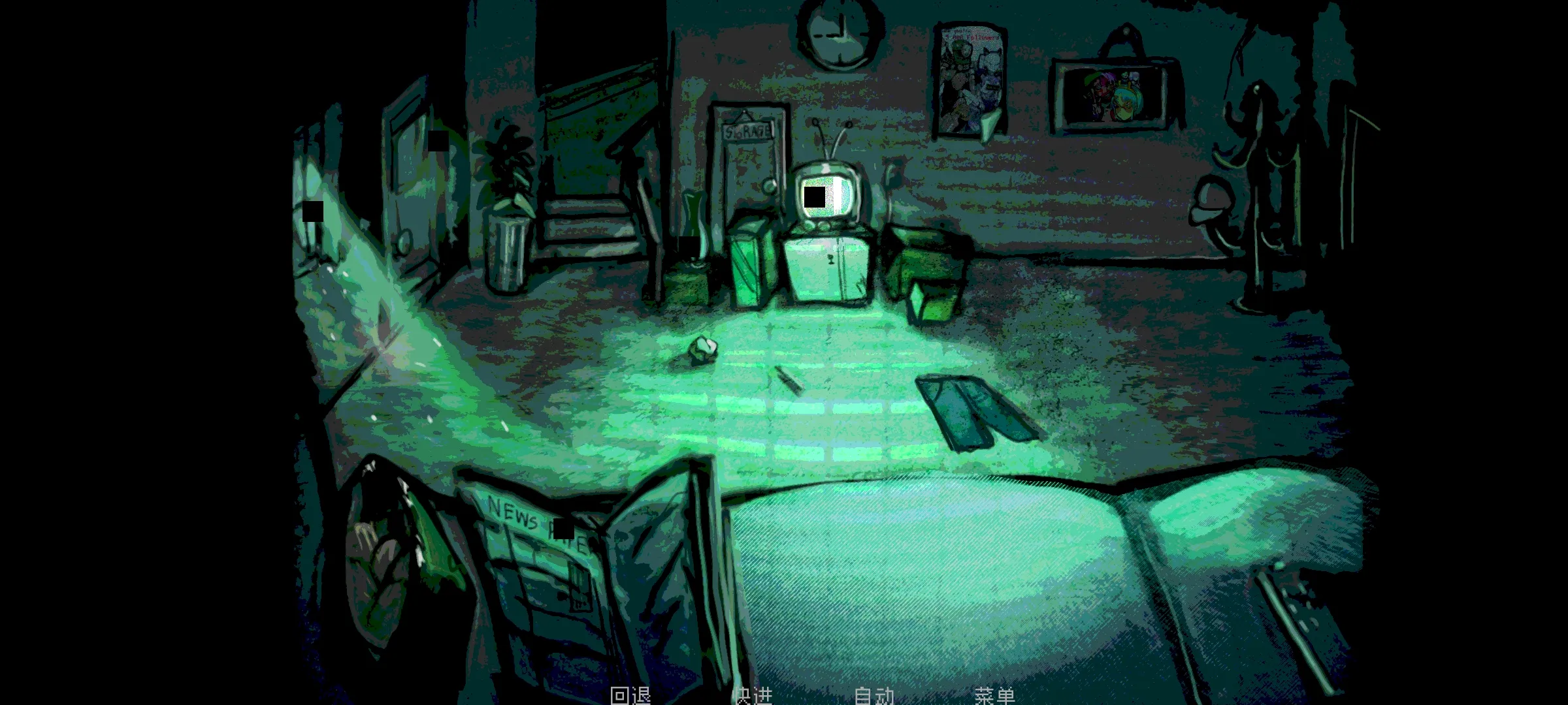 如何与实体约会安卓版下载-如何与实体约会手机版下载v1.0