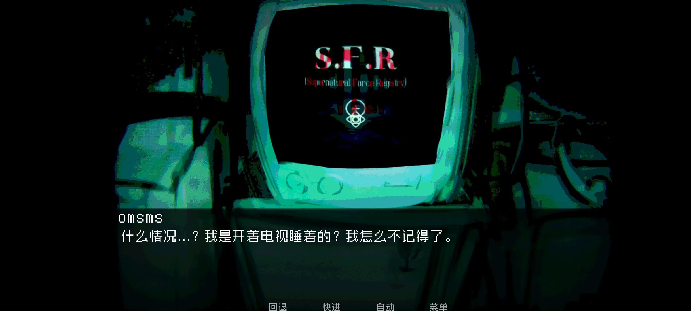 如何与实体约会安卓版下载-如何与实体约会手机版下载v1.0