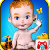 婴儿护理知识 v2.2 安卓版