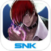 2012逃生指南 安卓版