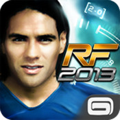 2013十二生肖运势 v2.00 安卓版