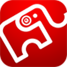 漫像画家端 v1.0.0 安卓版