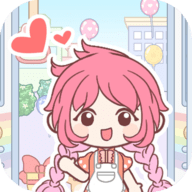 智能音量调节(Shush Ringer Restorer) v12.7 安卓版