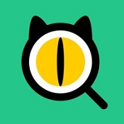 Young租街 v0.8 安卓版